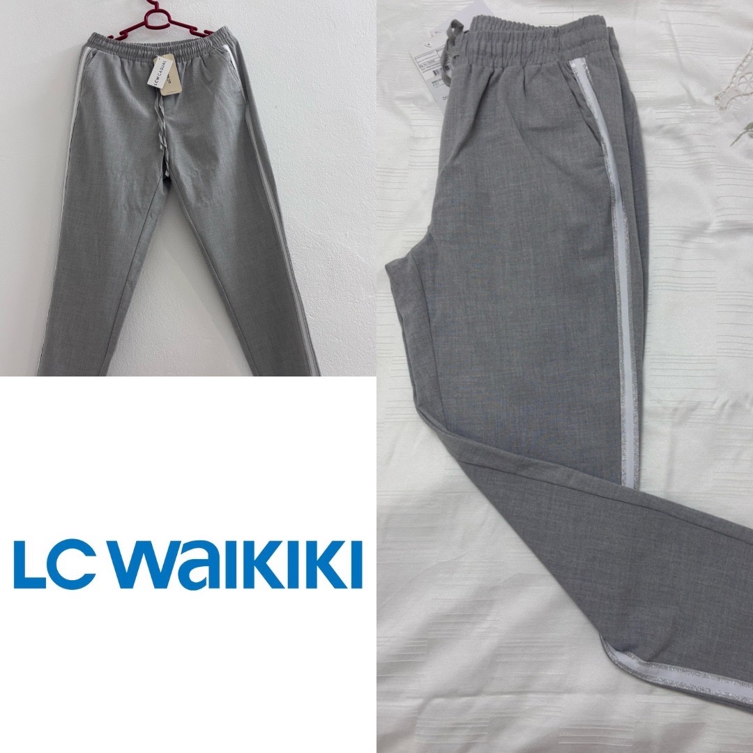 Pantalon 