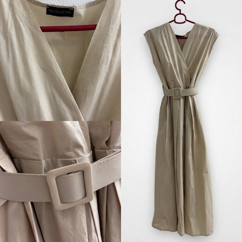 Robe 