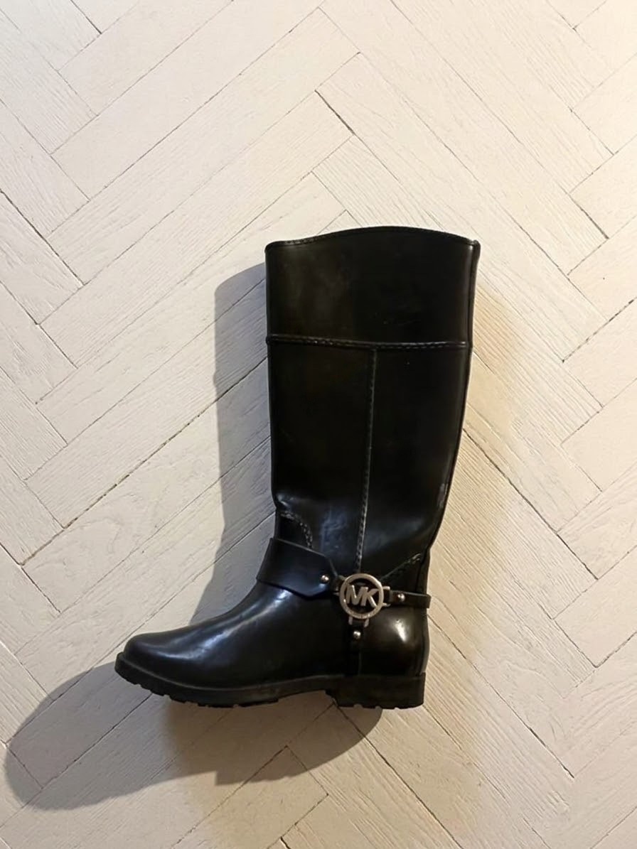 Botte mk 