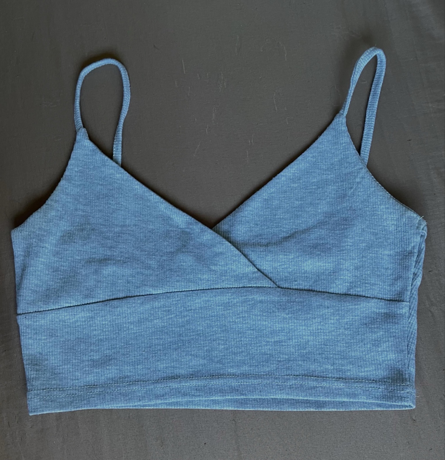 Top 