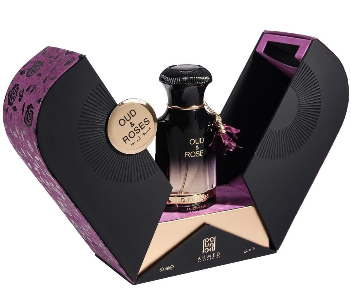 Parfum 