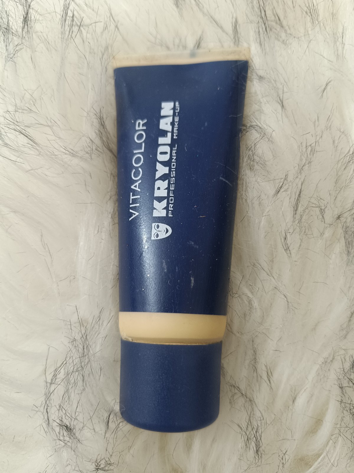 Foundation 