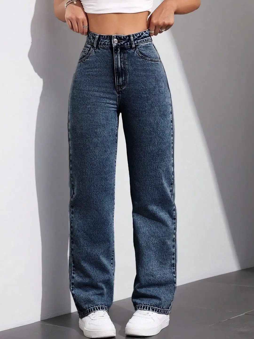 Jean 💙