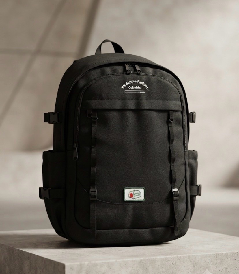 Sac a dos
