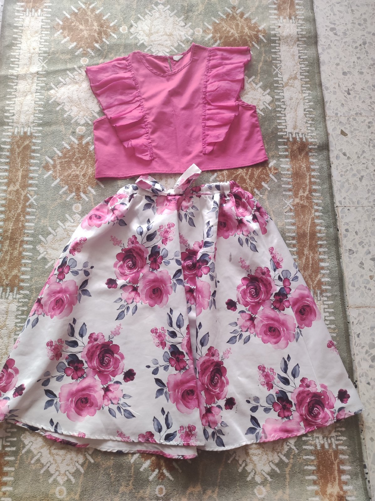 Ensemble