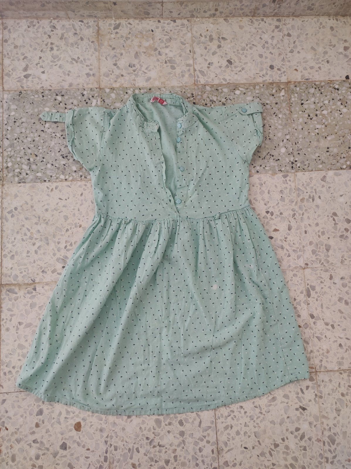 Robe
