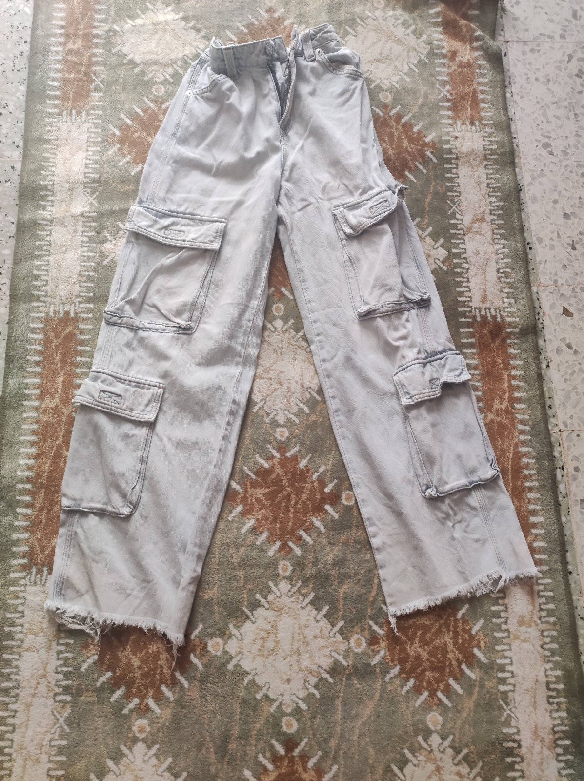 Pantalon
