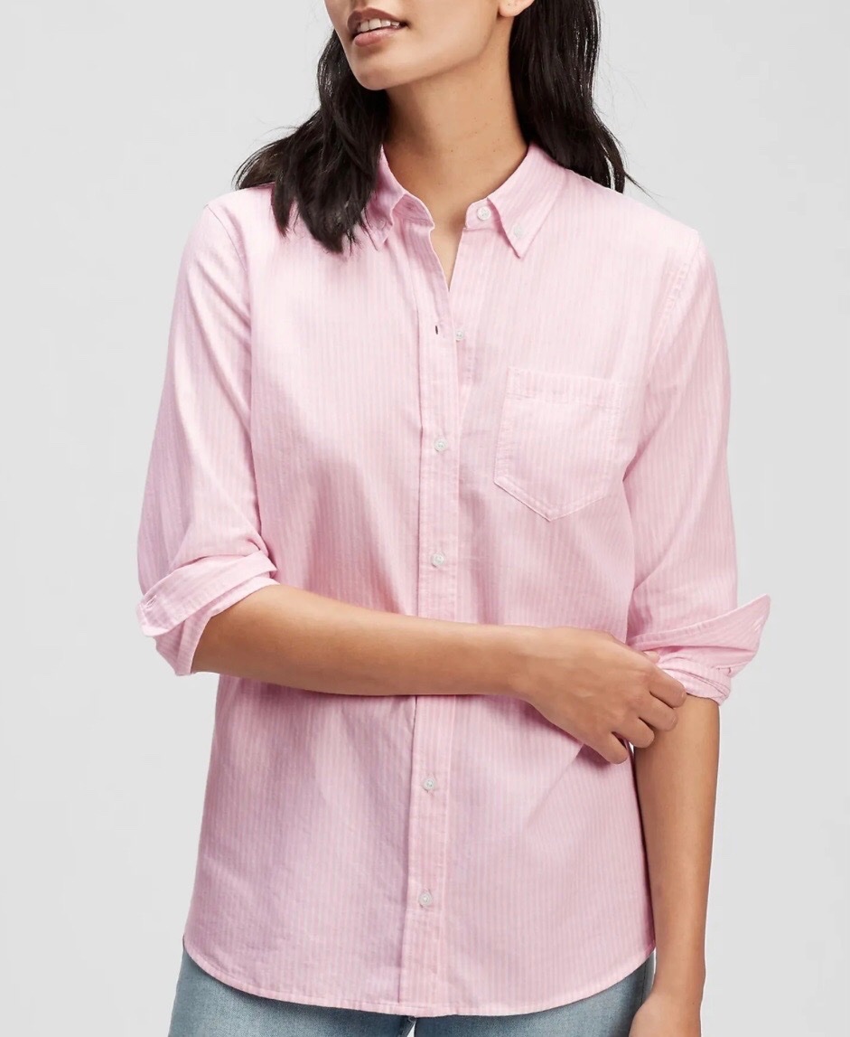 Chemise 