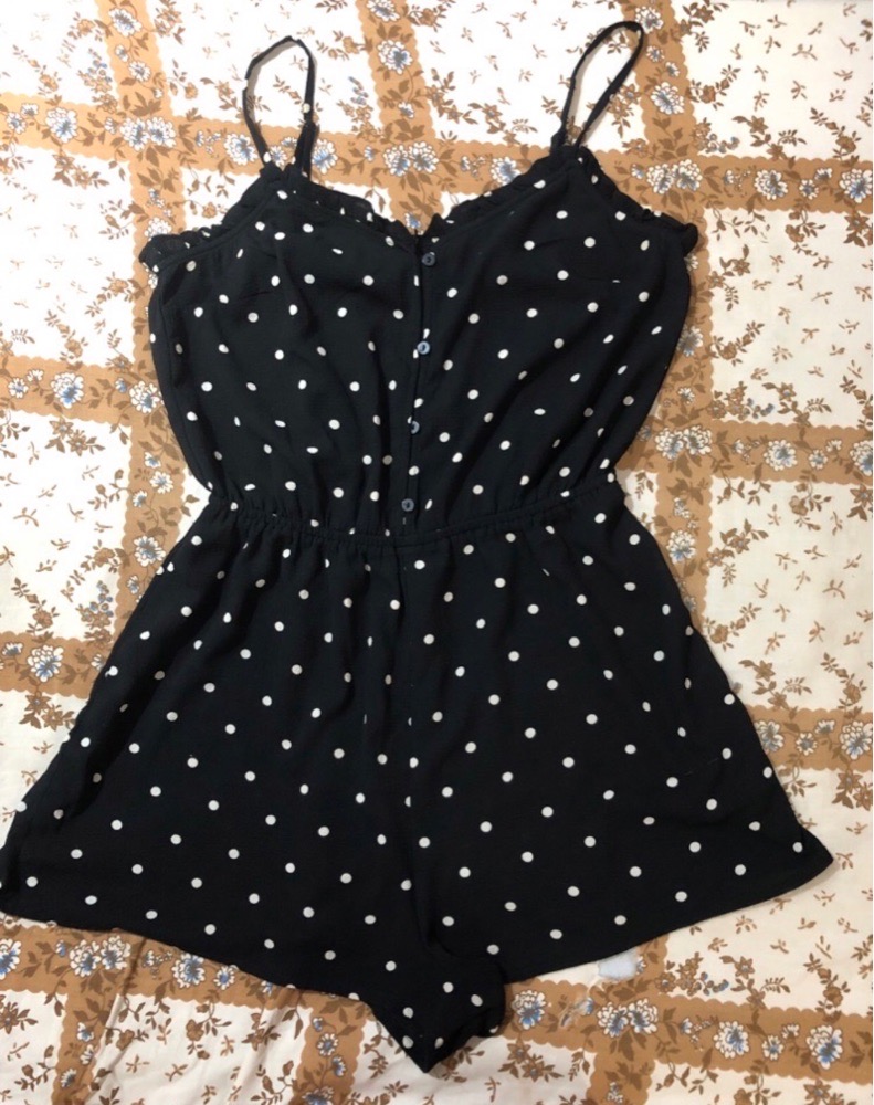 Combishort hm