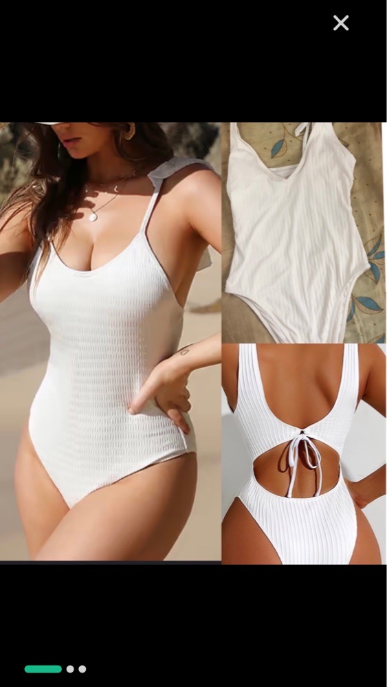Maillot 