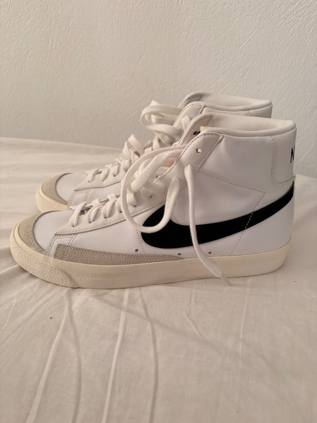 Chaussures nike
