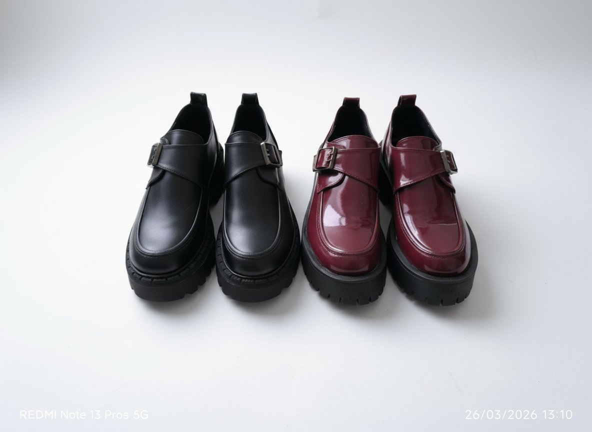 Chaussures 