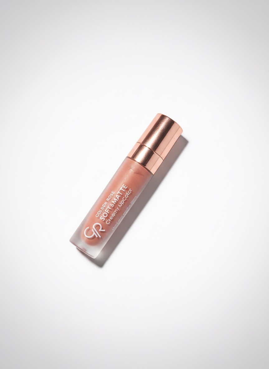 Gloss 