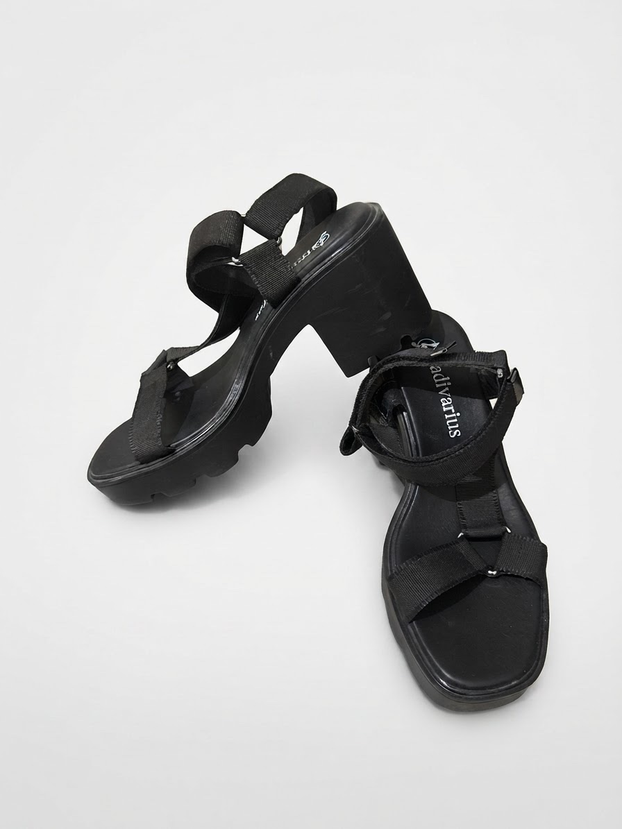 Chaussures