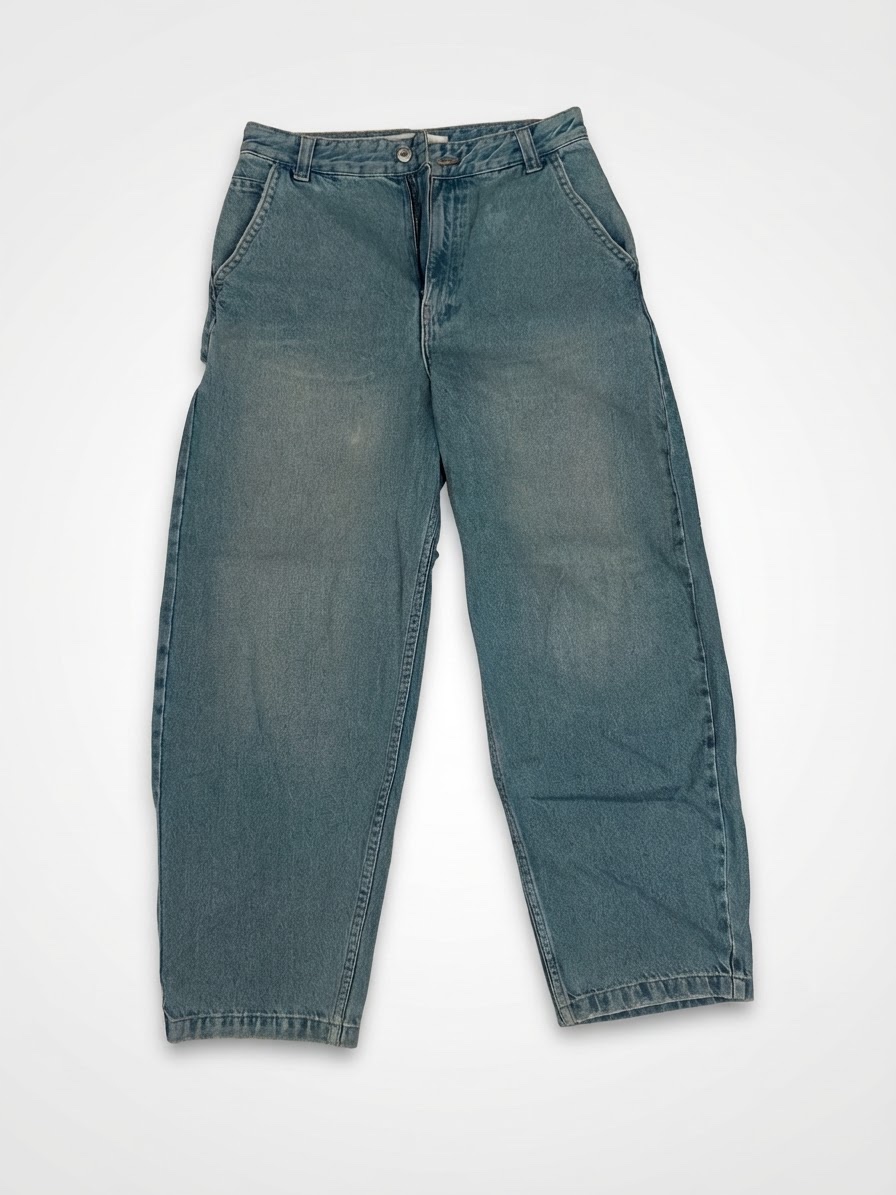 Jean