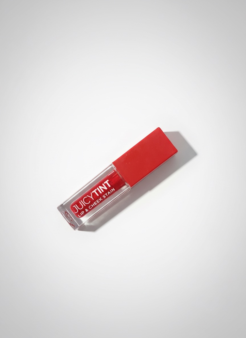 Gloss
