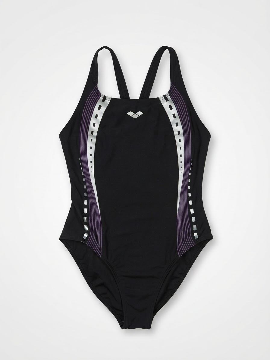 Maillot