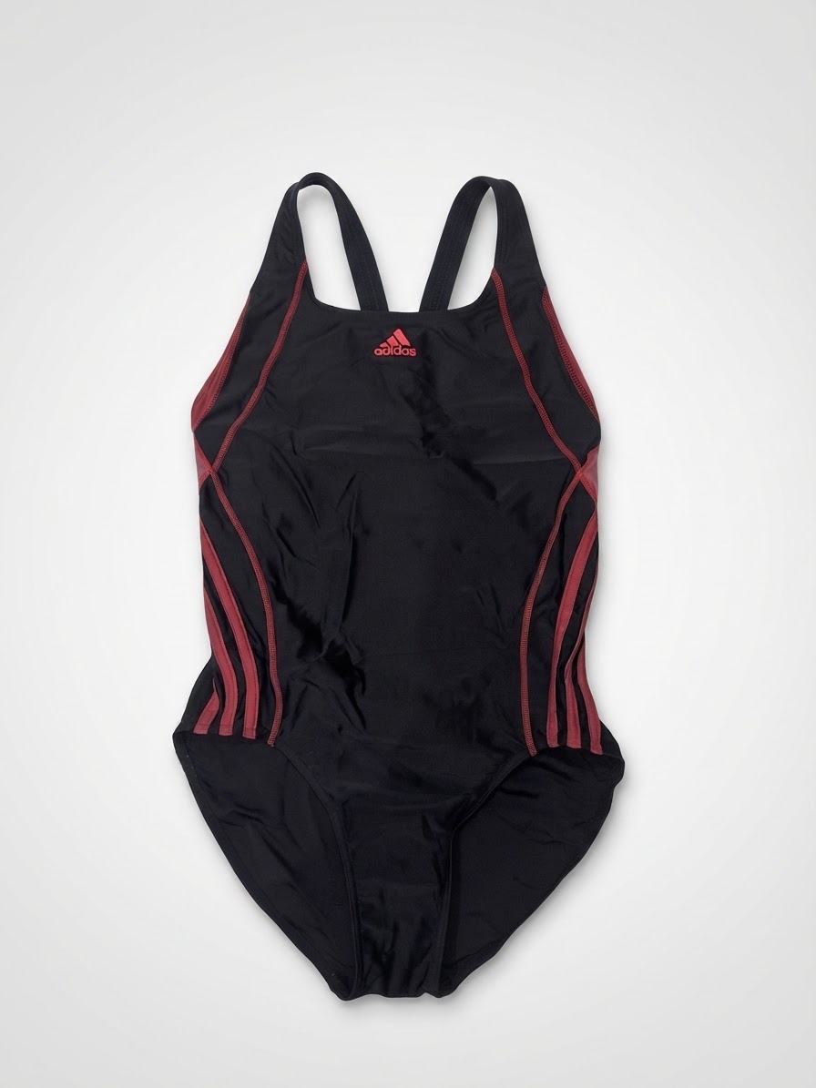 Maillot