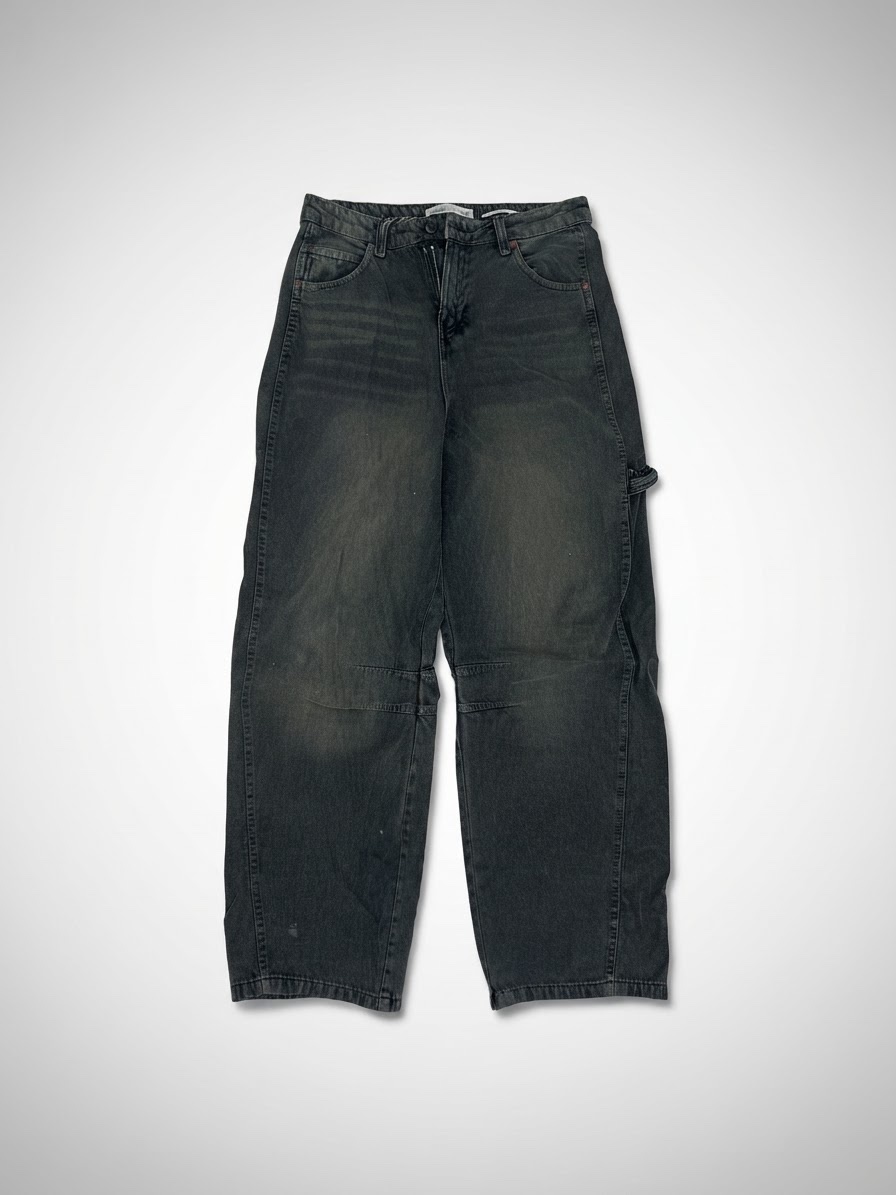 Jean