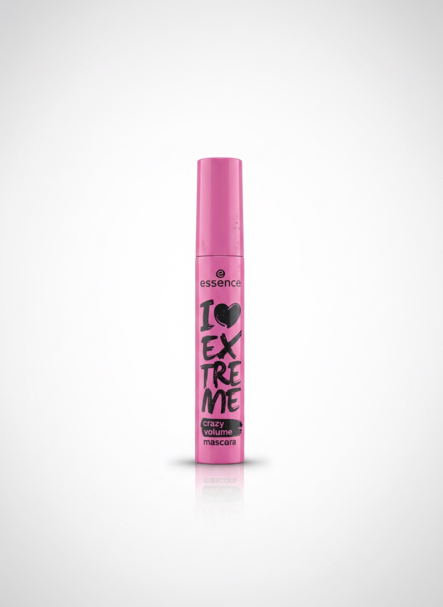 Mascara