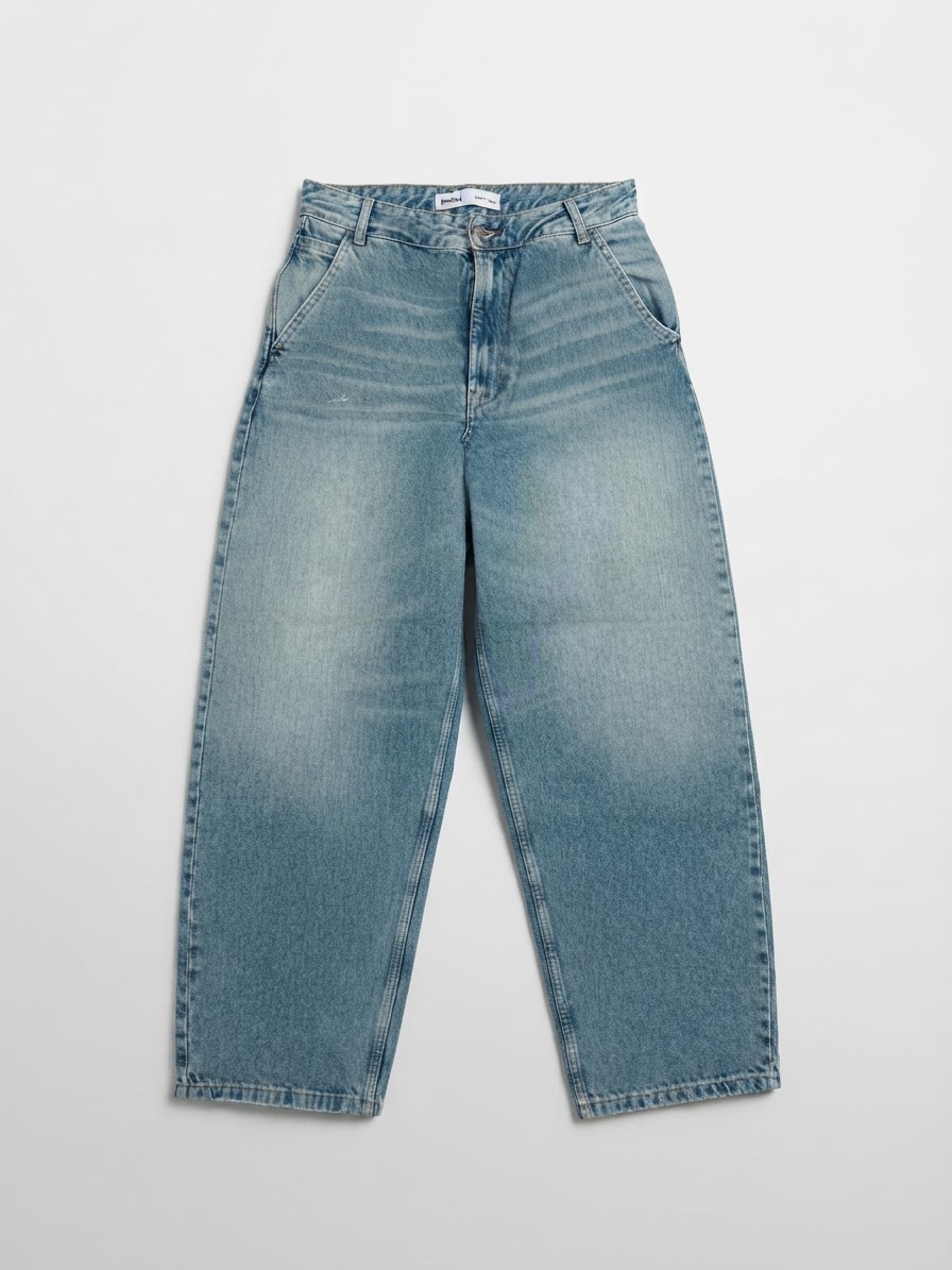 Jean