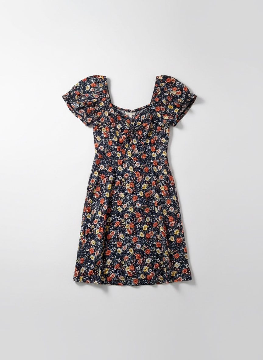 Robe springfield