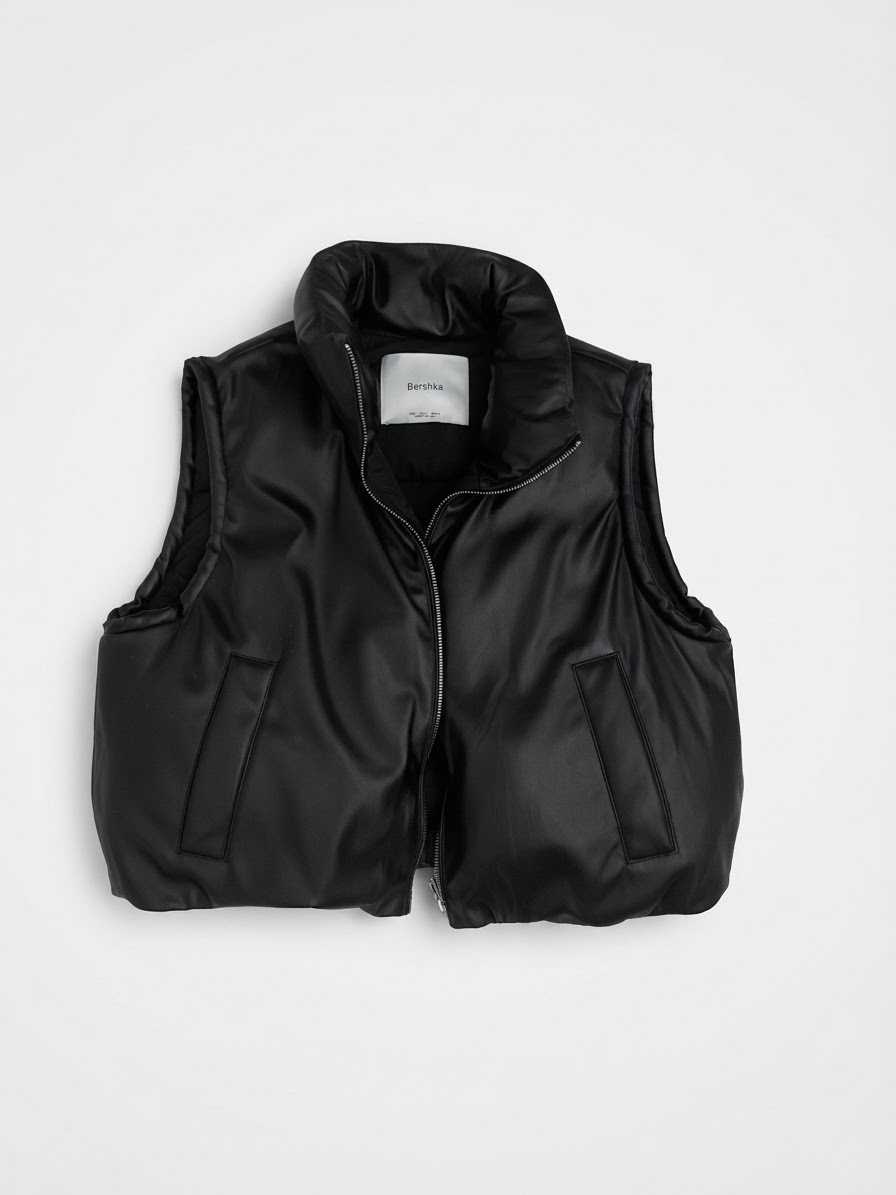 Manteau