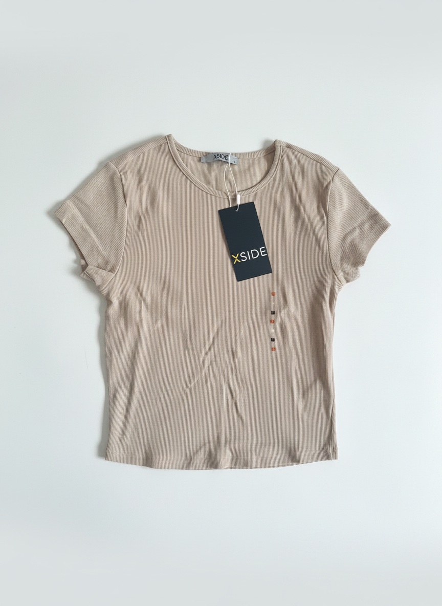 Pull 