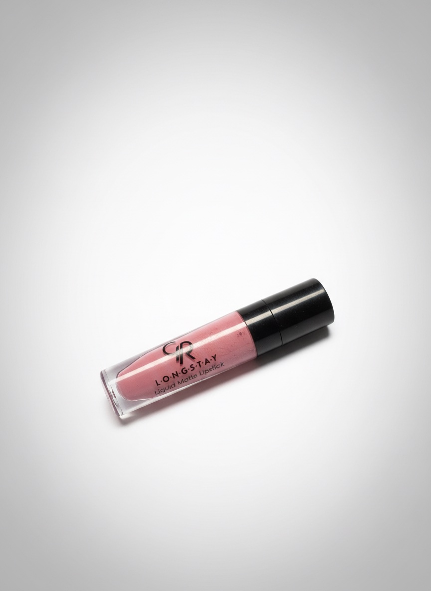 Gloss 