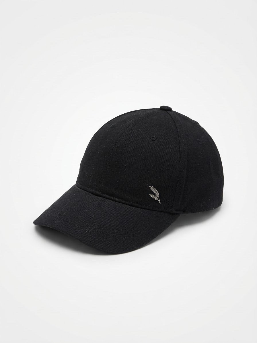 Casquette