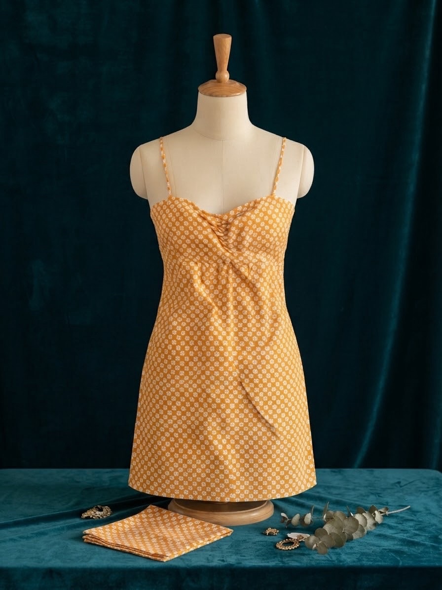  Robe 