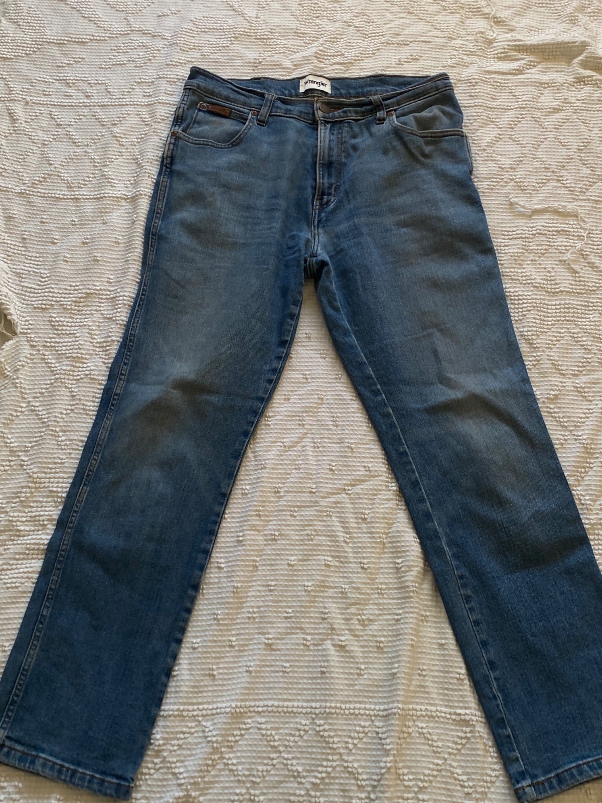 Jean