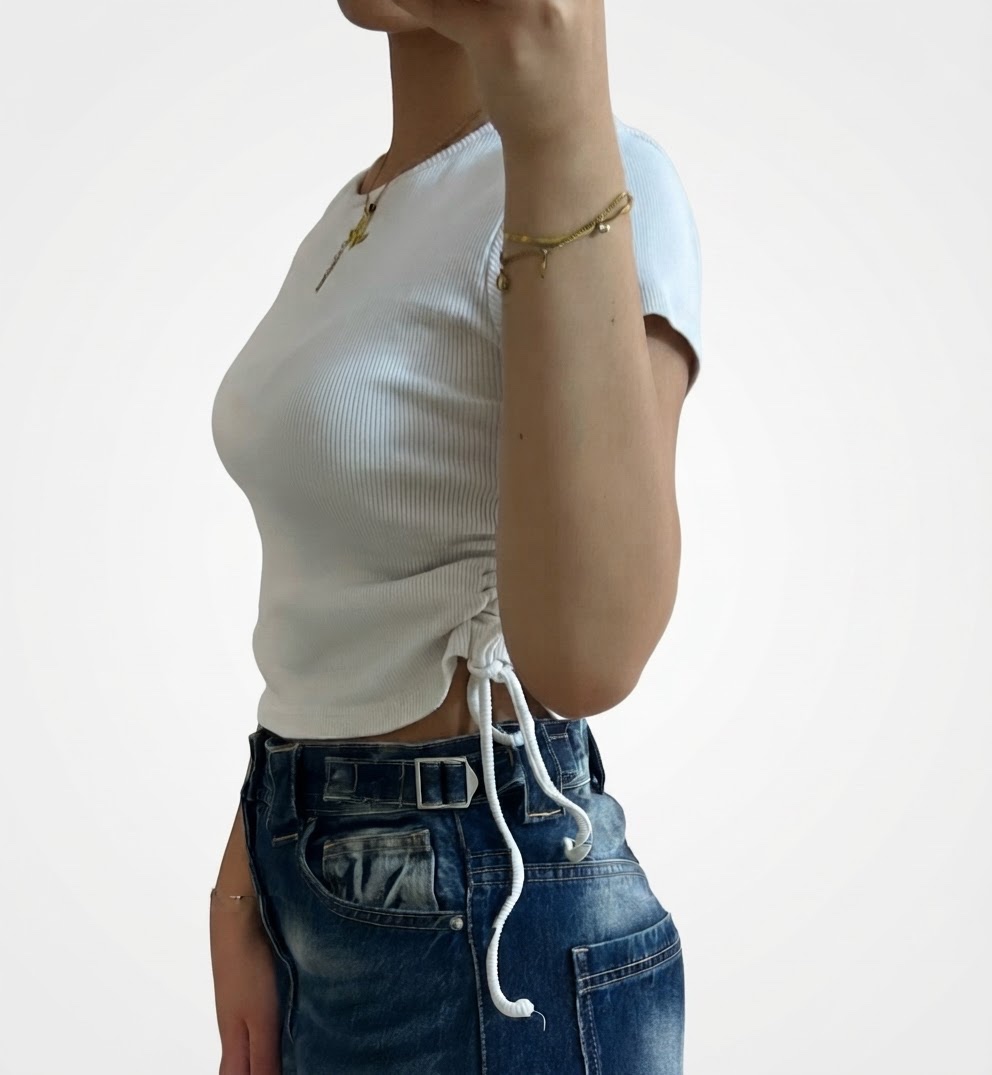 Top