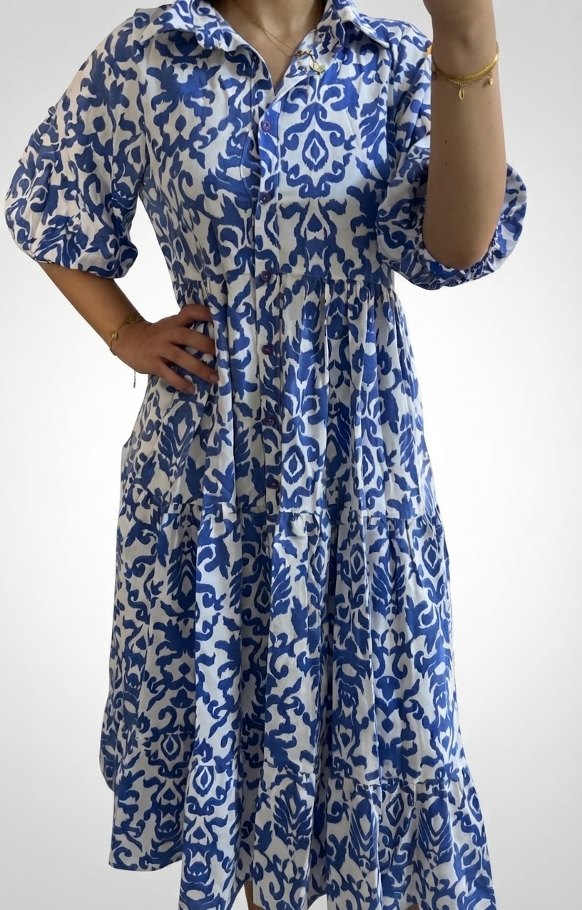 Robe 