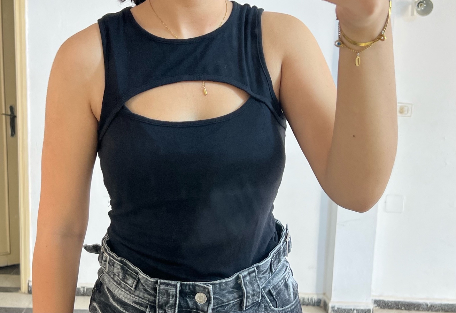 Top