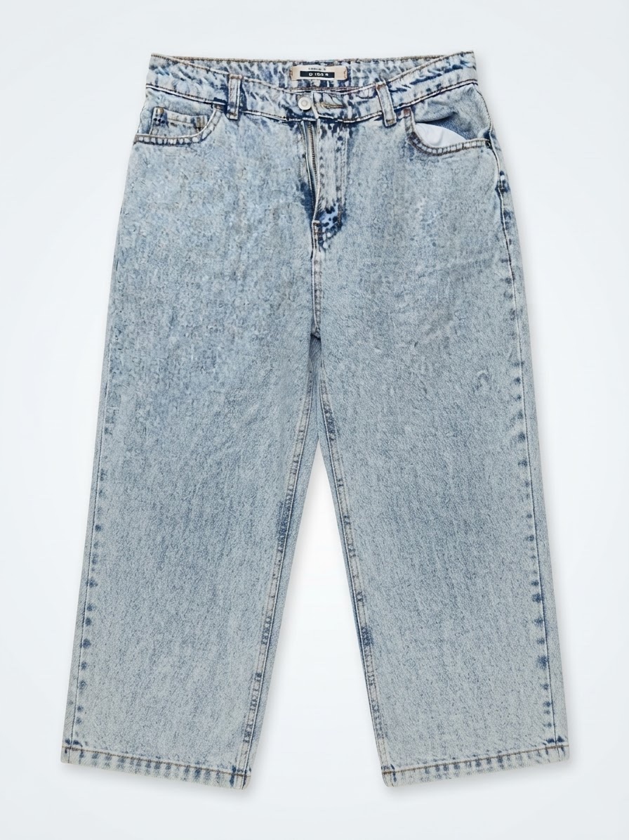Jorts