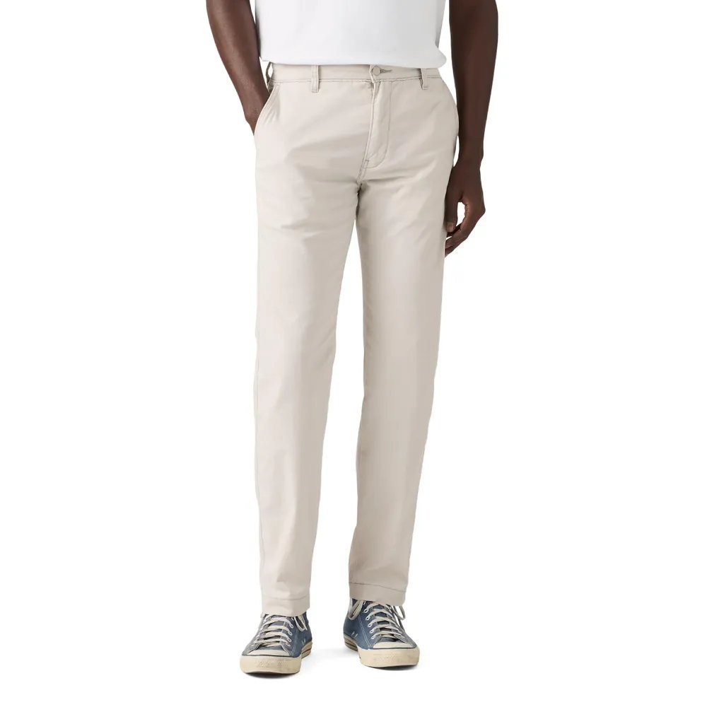 Pantalon chinou