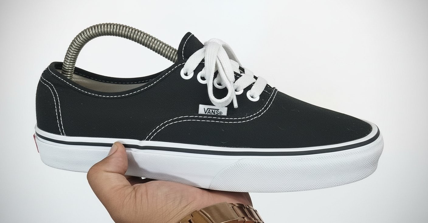 A vendre Vans classique 🇮🇹🇮🇹