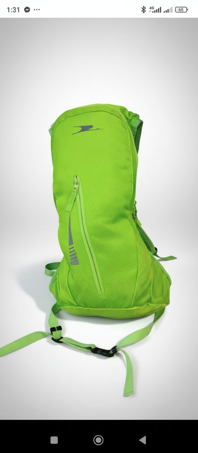 A vendre sac de sport 🔥🔥