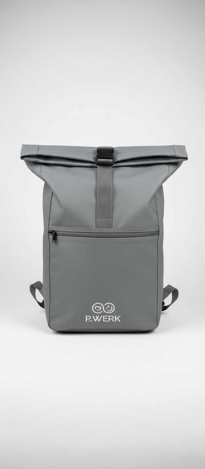 A vendre dac à dos P-werk 