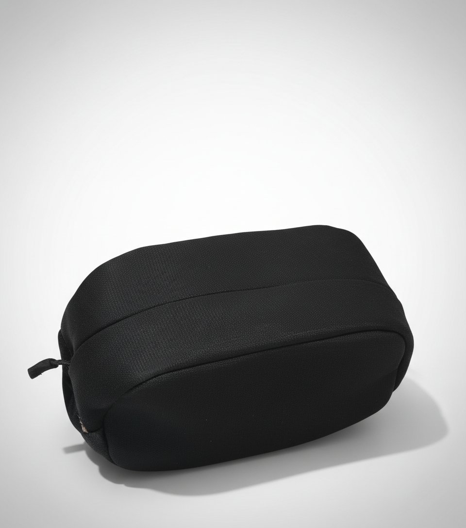 A vendre pochette Beats studio pro 