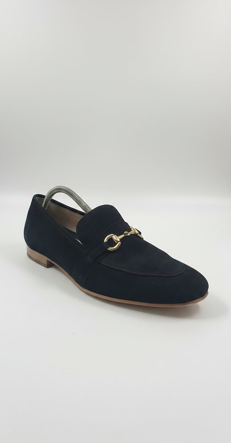Mocassin bariello Milano 🇮🇹🇮🇹 