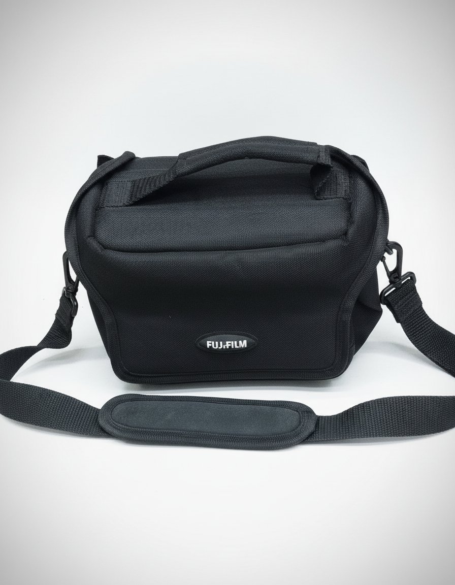 A vendre pochette appareil photo