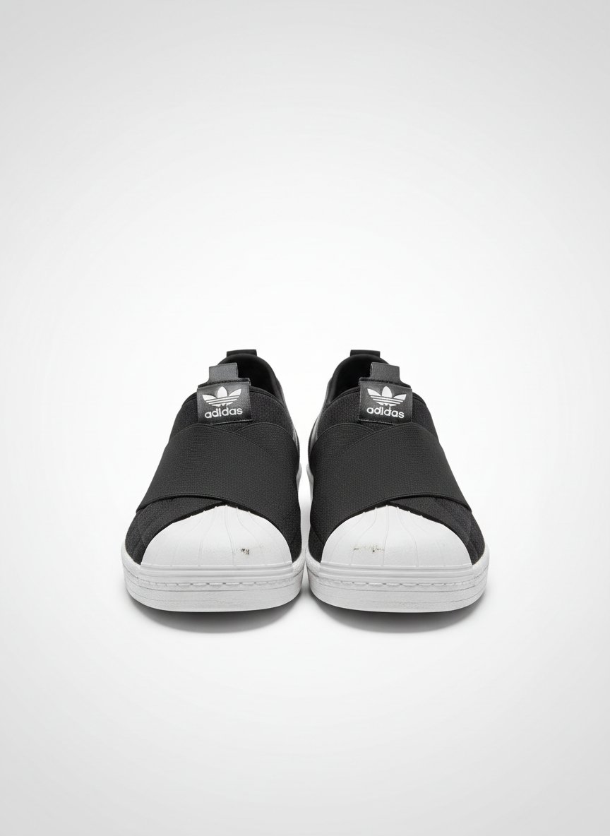 A vendre basket adidas 