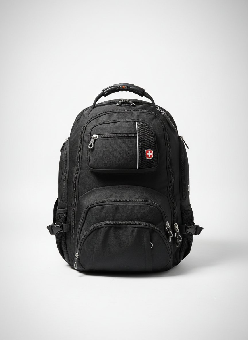 A vendre sac à dos Switzerland 🔥