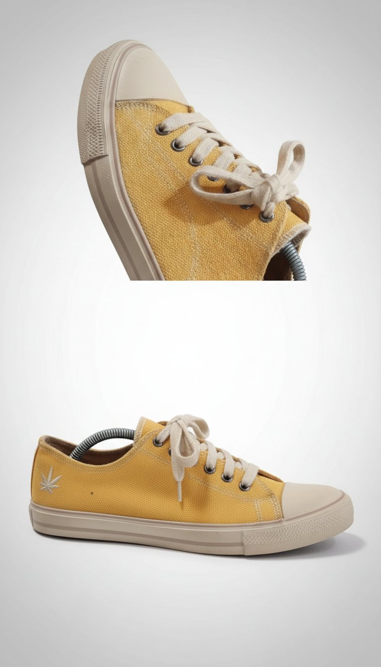 A vendre Marley Classic 