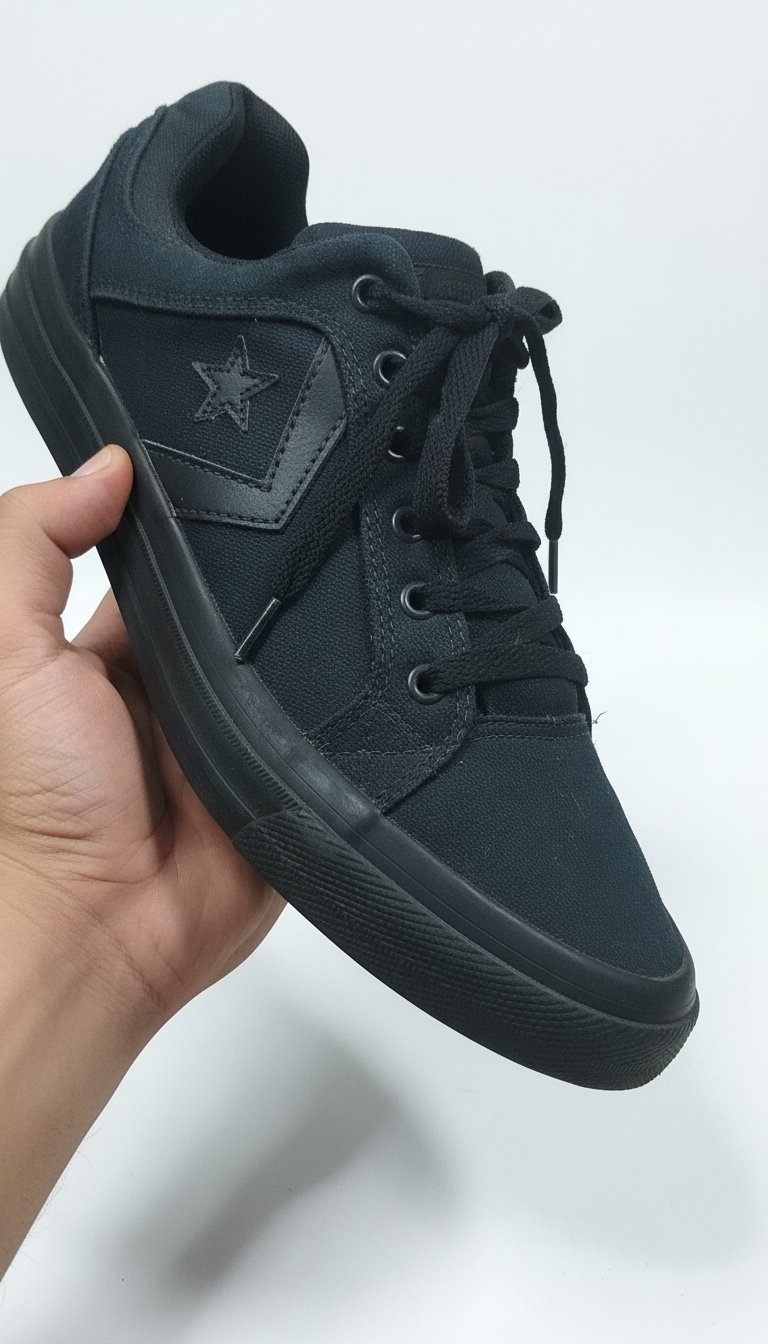 A vendre Converse d'origine 🇮🇹🇮🇹 référene 159786C