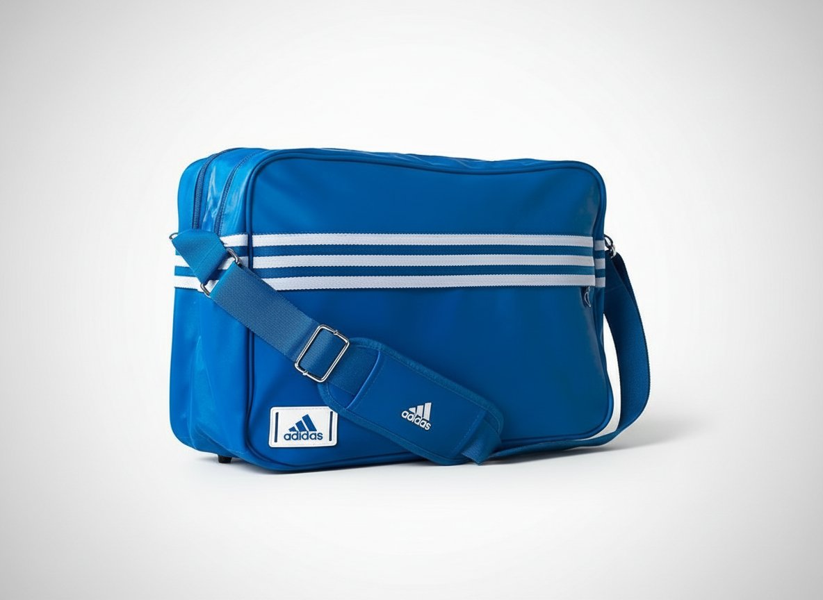 A vendre sac de sport adidas 