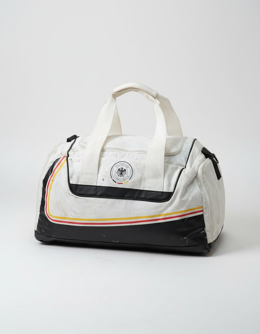 Sac de sport Germany 🇩🇪🇩🇪