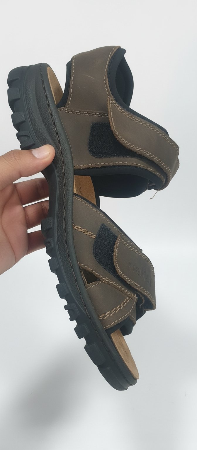 A vendre sandale rieker 🔥🔥